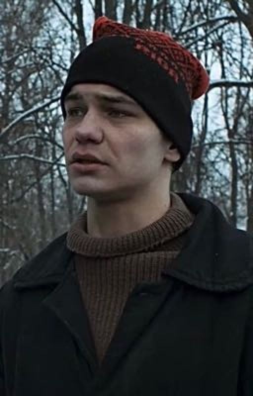 Любовь между свободными? Бред