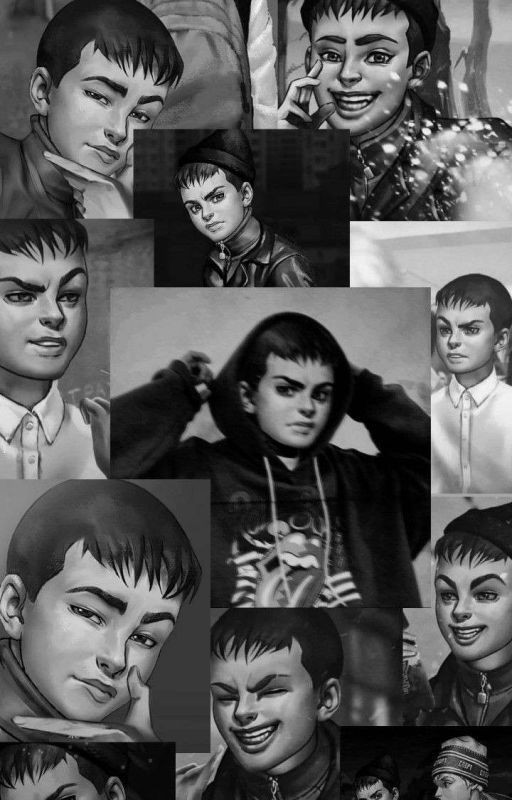 Ромочка,я тебя так люблю