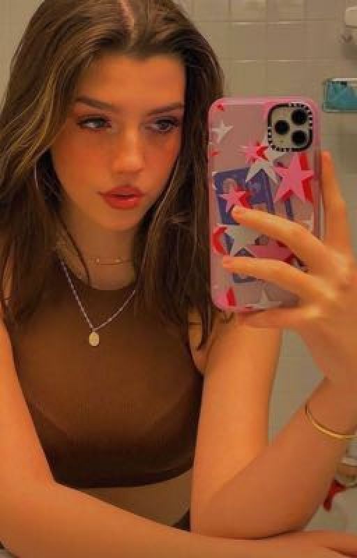 🔞пейтон король школы т/и тихоня 🔞❤️‍🔥