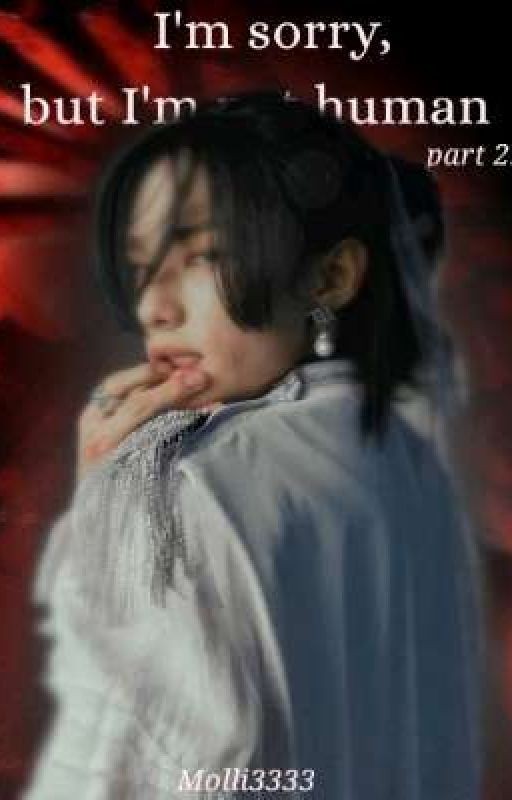 I'm sorry, but I'm not human./part 2/