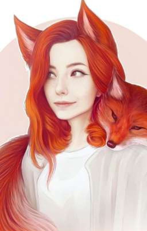 Кассиопея Блэк