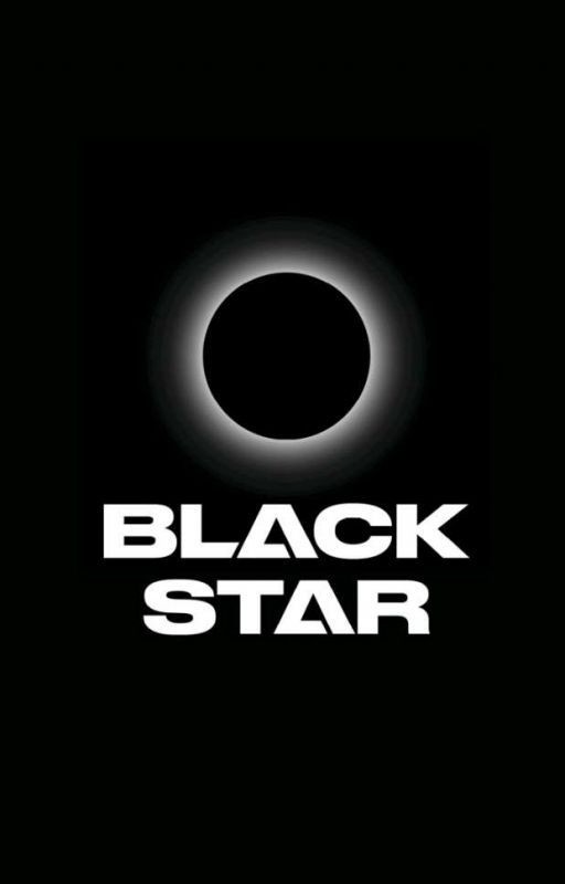 артист Black Star