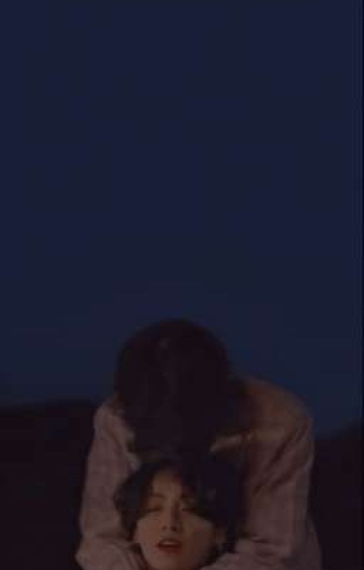 Интервью судьбы