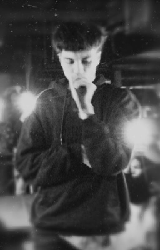 телеграмм...//yungway
