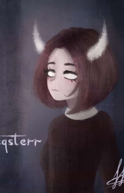 Мелодия