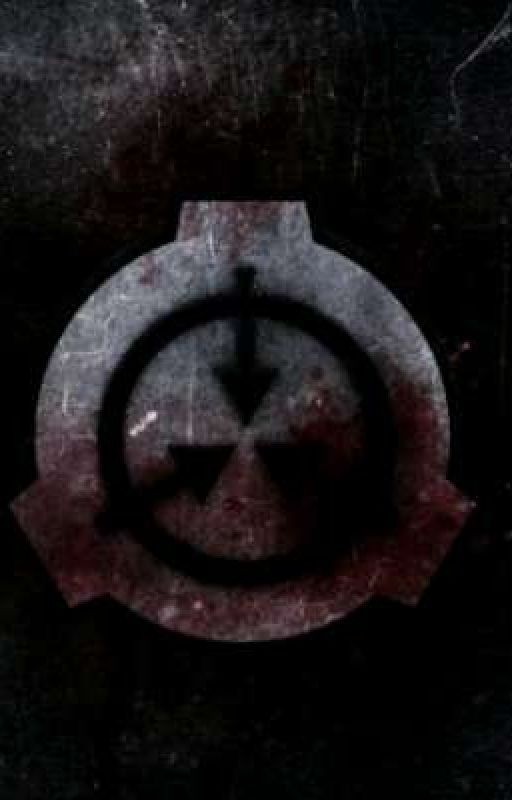Реакция SCP на male Т/и