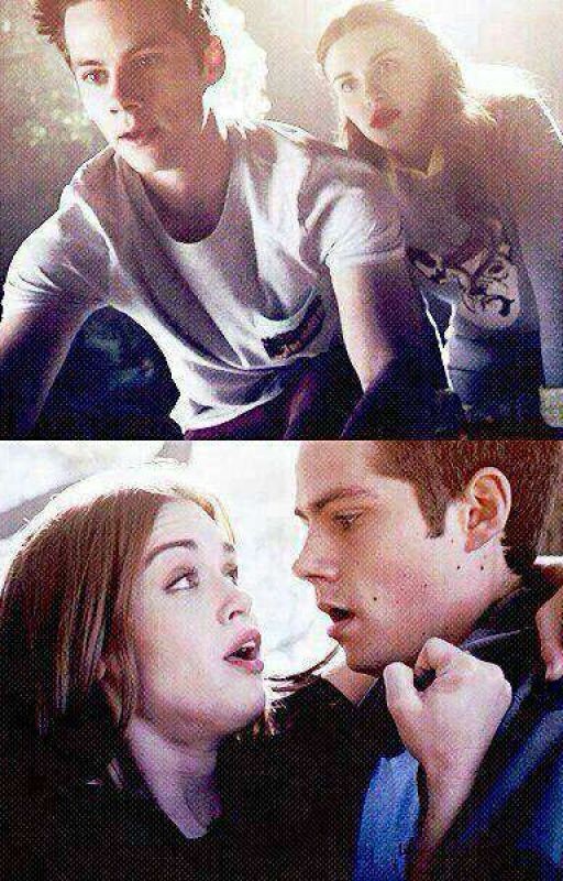 История, но вовсе не о Золушке. Stydia