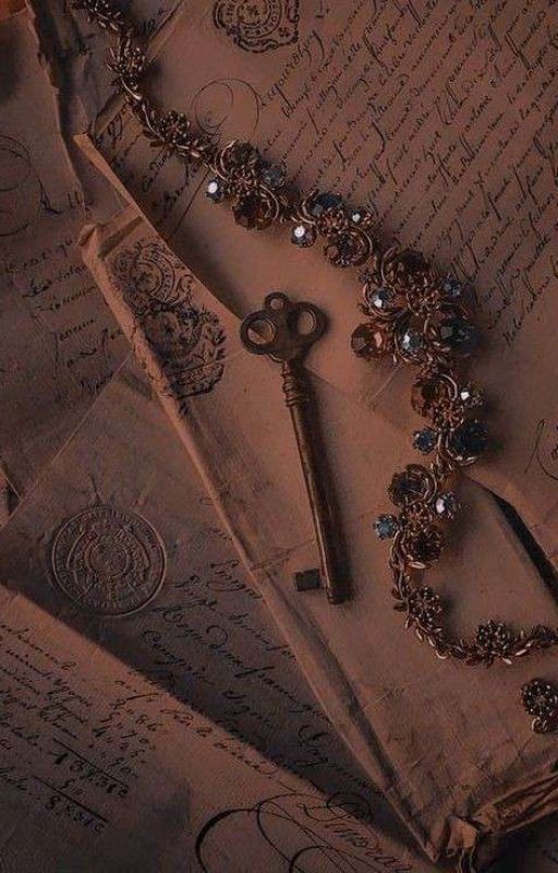 Патриотизм Мориарти: новая история