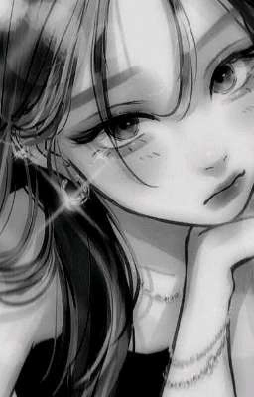 ~Арты Минсоны/Хенликсы ~