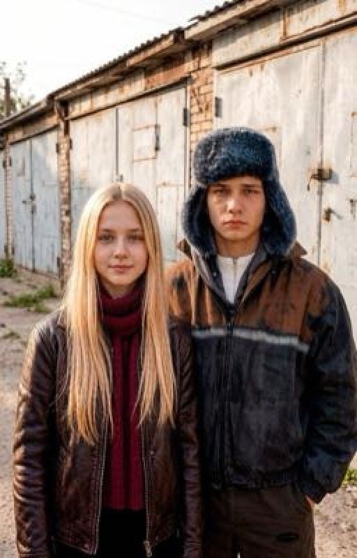 По ленинградским правилам
