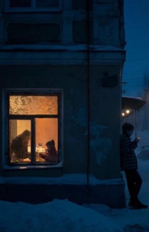 Печка | Турбо