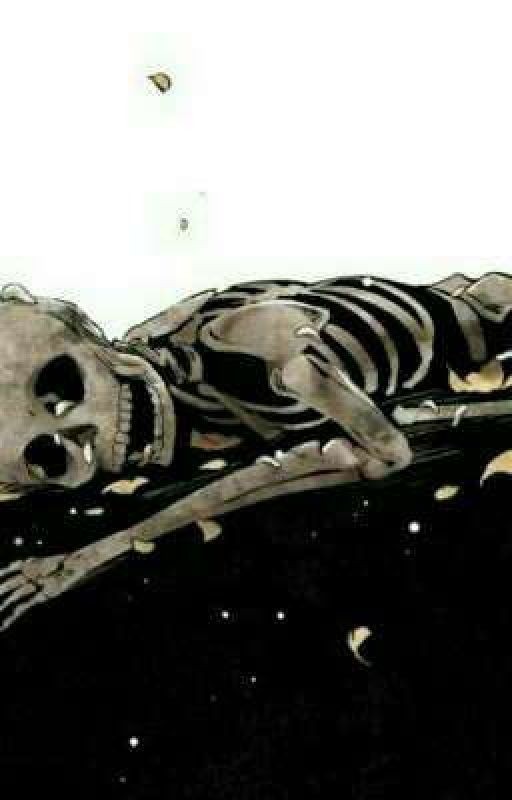 Danse Macabre