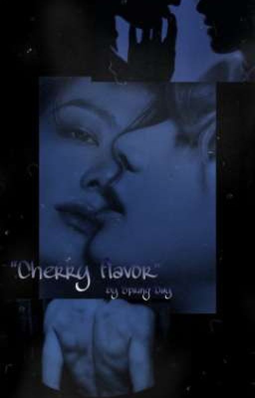 Cherry flavor