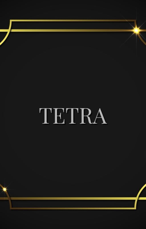 Tetra
