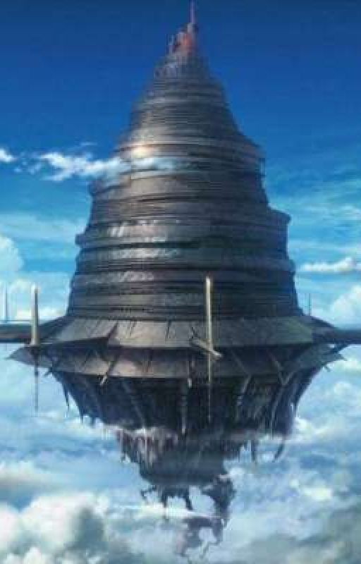 SAO: История Белого Мечника