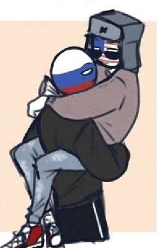 Достал 18+