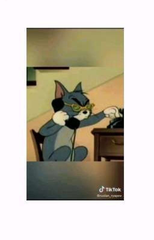 Картинки