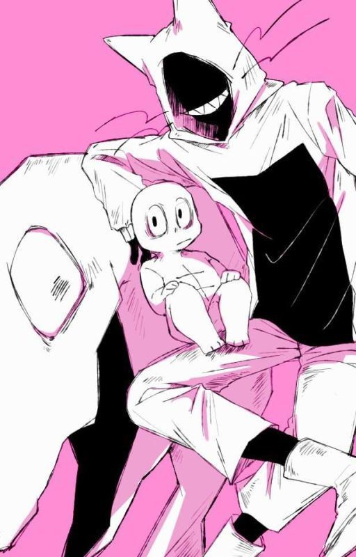 Приколы по Undertale aus