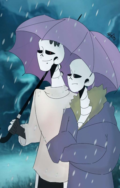 -̸ п̸р̸о̸с̸т̸и̸.̸.̸.̸ [̸д̸р̸а̸б̸б̸л̸]̸