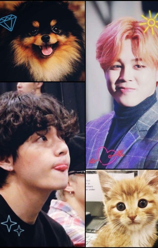 Vmin