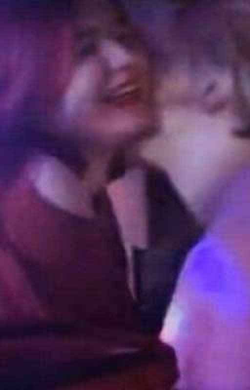 Салёнка 💝 🏳️‍🌈