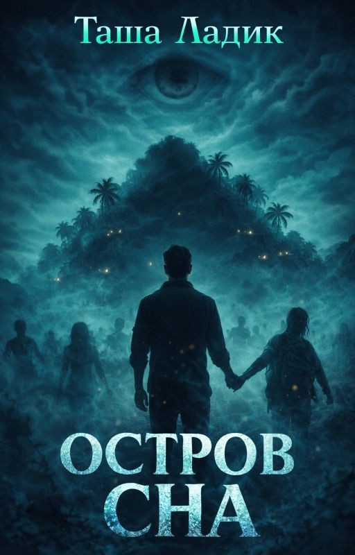Остров сна
