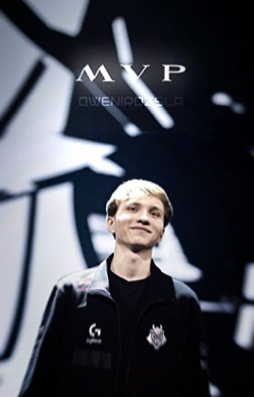 MVP//m0NESY