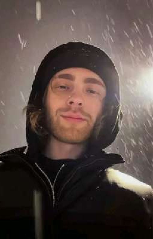 Моя гимнастика 🖤