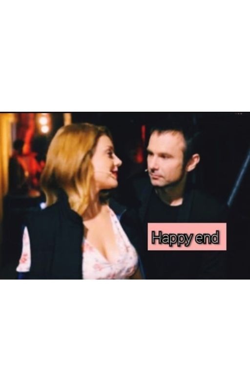 Happy end