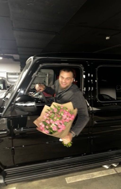 Правила съемочной площадки