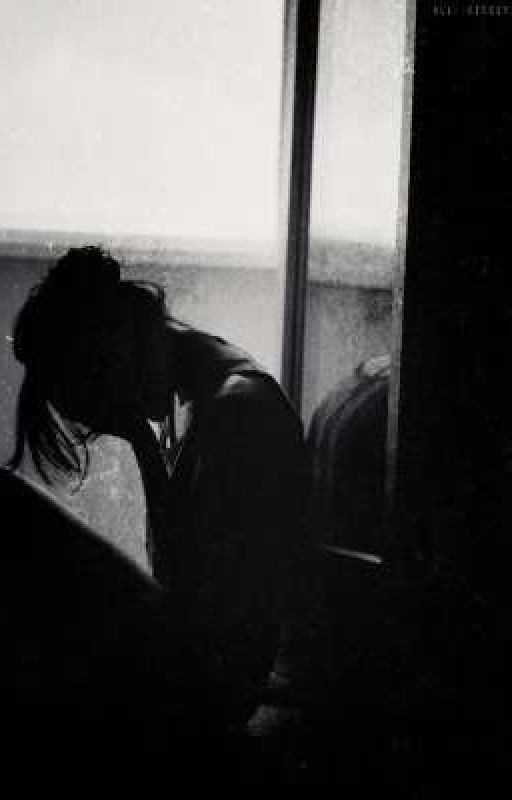 - I'm Going Back To 505