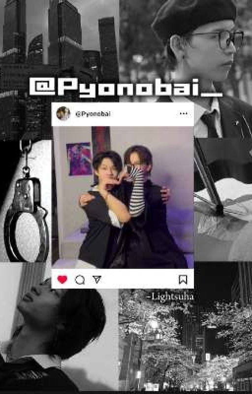@Pyonobai_