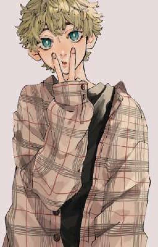 •Солнце•[ТАКЕЧИФ]