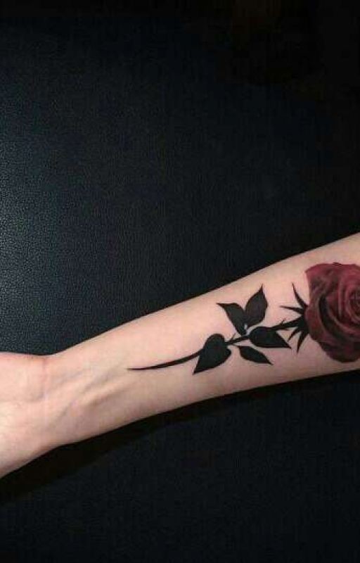 Black Star