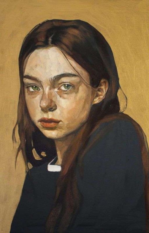 Лунатик и его пропавшая сестра