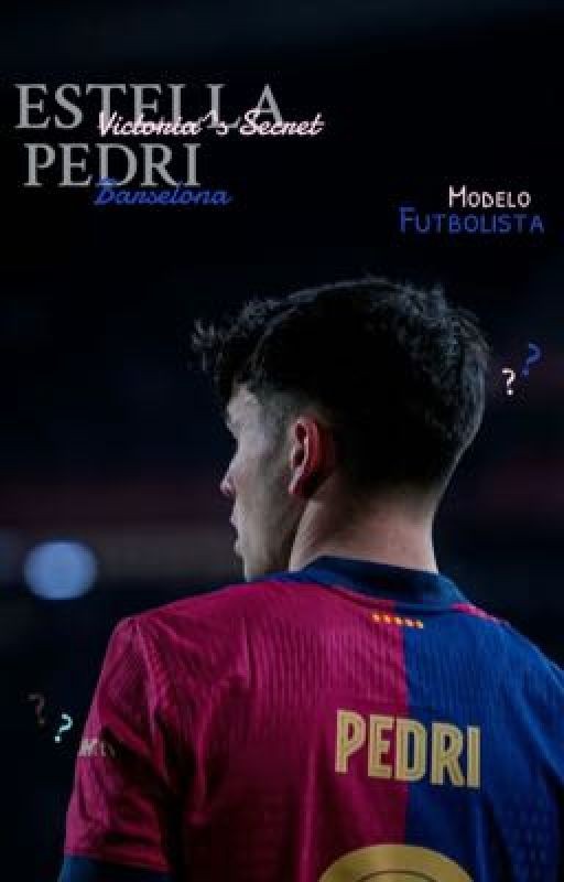 pedri