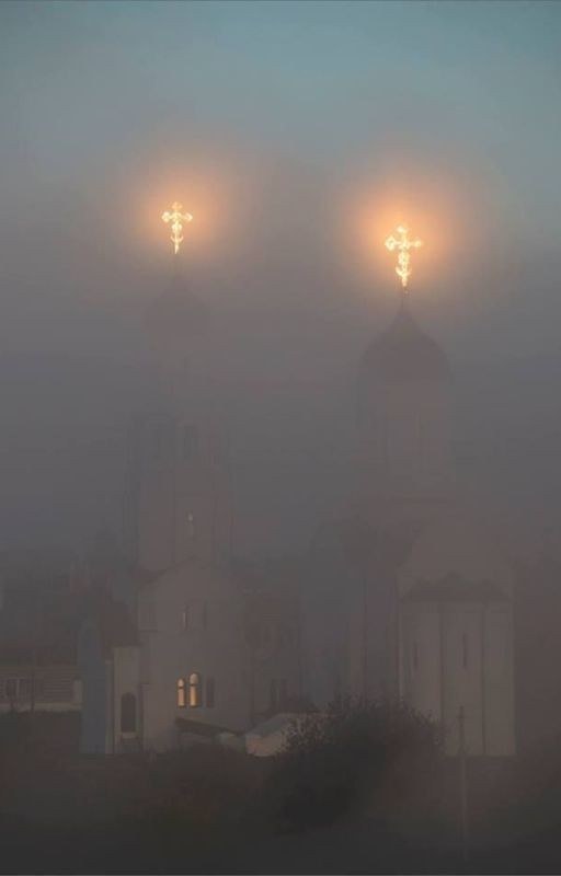 Хэллкрест