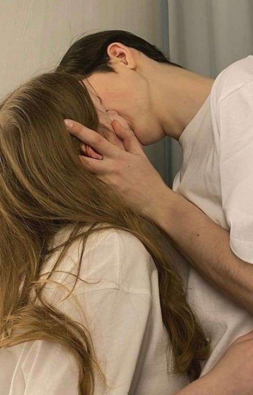 Или-или