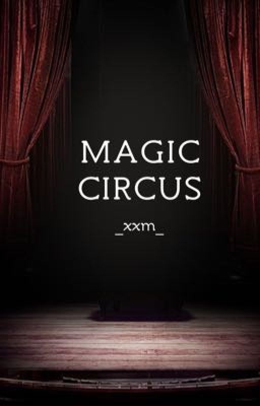 Magic Circus