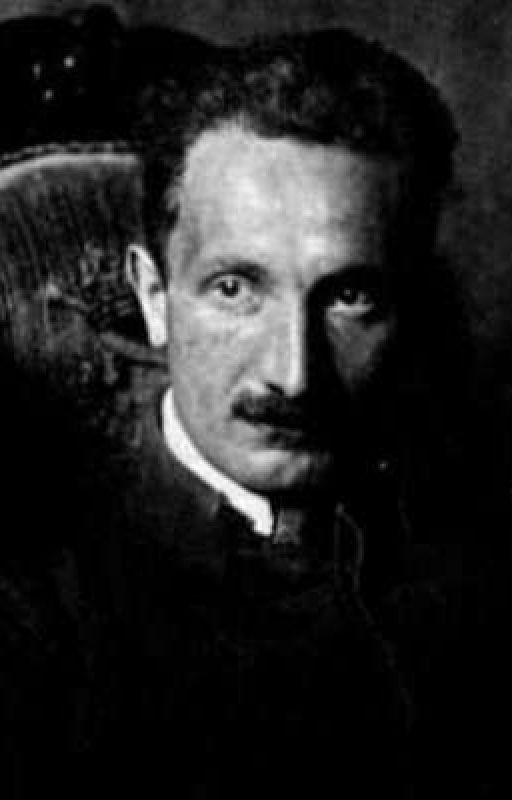Мартин Хайдеггер. О сущности истины
