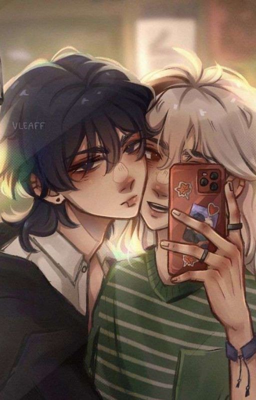 Лучик Света