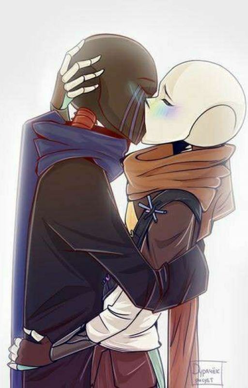 ЭРРОРИНК 18+