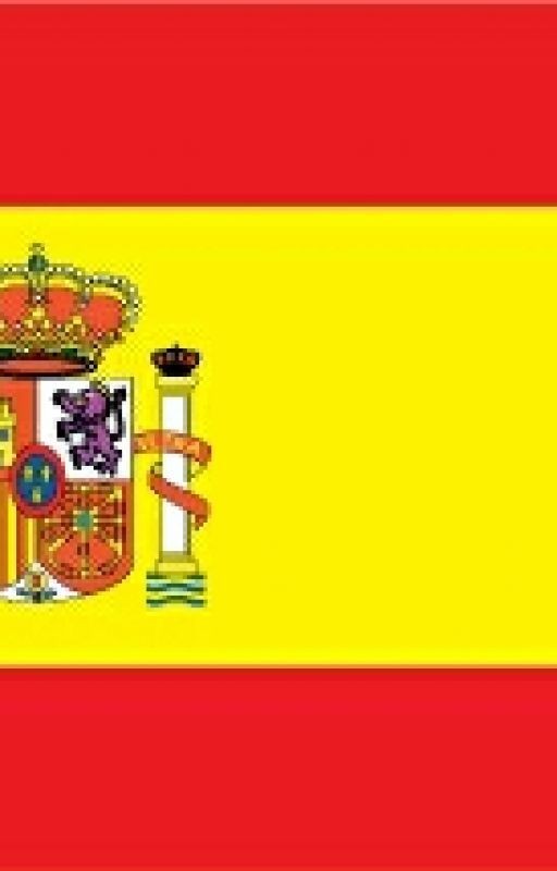 Испанский язык | Spanish | El español