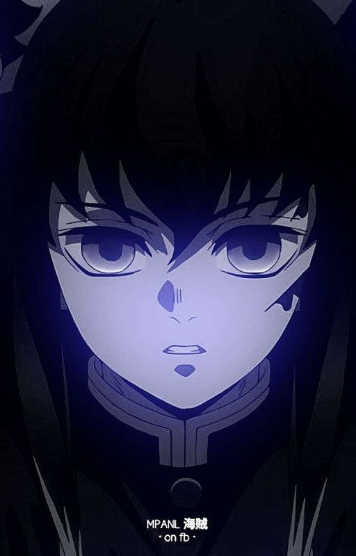 𝑴𝒖𝒊𝒄𝒉𝒊𝒓𝒐 𝑻𝒐𝒌𝒊𝒕𝒐