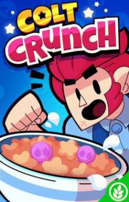 Ты и Brawl Stars