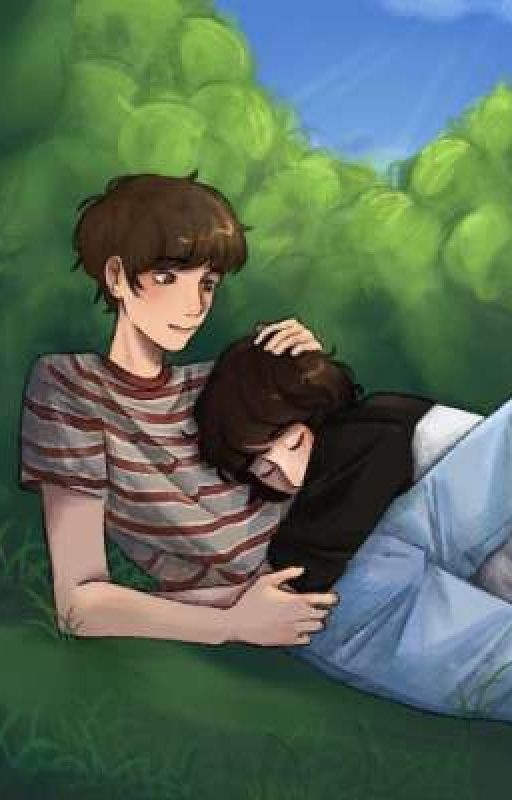 Картины ♥︎ | Байлеры