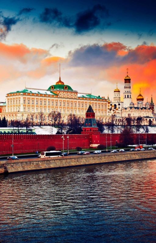 Новый наследник - это новая эра