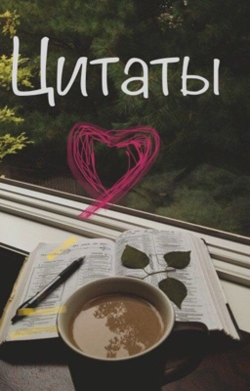 Цитаты