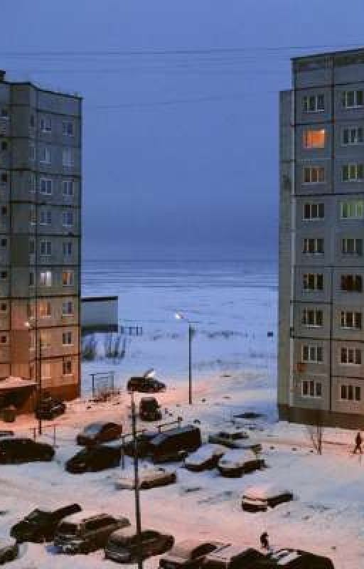когда корабли приплывут