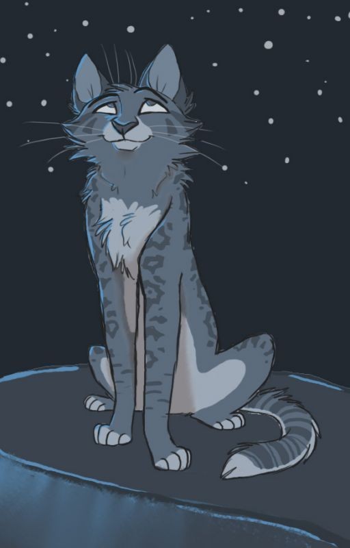 Картинки для книг [ЗАКРЫТО]